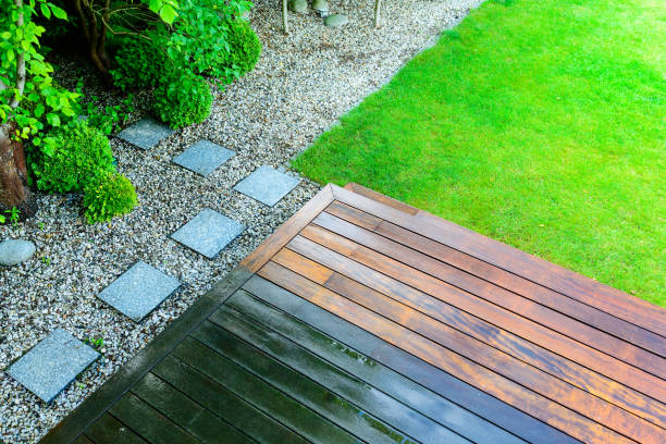 Best Sidewalk and Walkway Pressure Cleaning in Phoenix, AZ